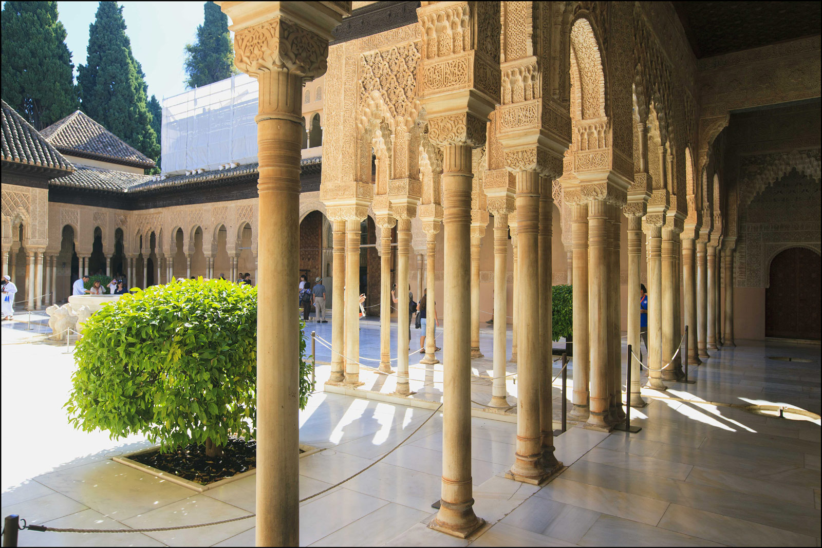 Granada